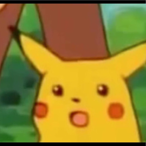 Meet your Posher, Daymar - Picture 1 of 1